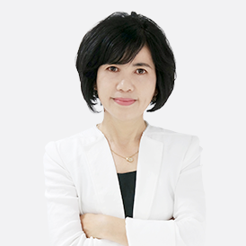 김혜자